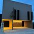 Villa 4 chambre à vendre à Queretaro, Queretaro, Queretaro, Queretaro