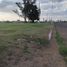  Land for sale in Santa Fe, Rosario, Santa Fe