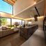 4 Habitación Casa en venta en El Marques, Querétaro, El Marques