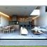 4 Habitación Casa en venta en El Marques, Querétaro, El Marques
