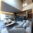 4 Habitación Casa en venta en El Marques, Querétaro, El Marques