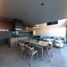 4 Habitación Casa en venta en El Marques, Querétaro, El Marques