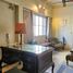 2 Schlafzimmer Wohnung zu verkaufen in Federal Capital, Buenos Aires, Federal Capital, Buenos Aires, Argentinien
