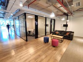 1,877 m² Office for rent in Argentina, Capital Federal, Buenos Aires, Argentina