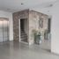 1 Habitación Apartamento en venta en Morón, Buenos Aires, Morón