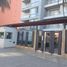 1 Habitación Apartamento en venta en Morón, Buenos Aires, Morón