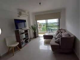1 Habitación Apartamento en venta en Morón, Buenos Aires, Morón
