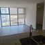 2 Schlafzimmer Appartement zu verkaufen in El Marques, Queretaro, El Marques