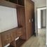 2 Schlafzimmer Appartement zu verkaufen in El Marques, Queretaro, El Marques