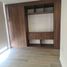 2 Schlafzimmer Appartement zu verkaufen in El Marques, Queretaro, El Marques