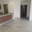 2 Schlafzimmer Appartement zu verkaufen in El Marques, Queretaro, El Marques