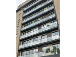 2 Bedroom Apartment for rent in Fundacion Cardioinfantil-Instituto de Cardiologia, Bogota, Bogota