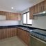 3 Habitación Casa en venta en Queretaro, Querétaro, Queretaro, Querétaro