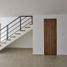3 Habitación Casa en venta en Queretaro, Querétaro, Queretaro, Querétaro