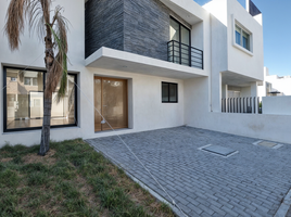 3 Habitación Casa en venta en Queretaro, Querétaro, Queretaro, Querétaro