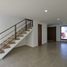 3 Habitación Casa en venta en Queretaro, Querétaro, Queretaro, Querétaro