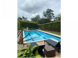 3 Bedroom House for sale in Risaralda, Pereira, Risaralda