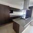 3 Habitación Casa en venta en Queretaro, Querétaro, Queretaro, Querétaro
