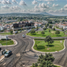 Terrain à vendre à El Marques, Queretaro, El Marques