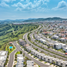 Terrain à vendre à El Marques, Queretaro, El Marques