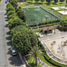 Terrain à vendre à El Marques, Queretaro, El Marques