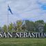  Terrain for sale in Campana, Buenos Aires, Campana