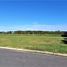  Terrain for sale in Campana, Buenos Aires, Campana
