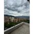 3 Habitación Departamento en alquiler en Envigado, Antioquia, Envigado