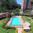 3 Bedroom Condo for rent in Envigado, Antioquia, Envigado