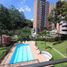 3 Bedroom Condo for rent in Envigado, Antioquia, Envigado