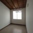 3 Habitación Villa en venta en Parque de los Pies Descalzos, Medellín, Medellín