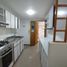 3 Bedroom House for sale in Bare Foot Park (Parque de los Pies Descalzos), Medellin, Medellin