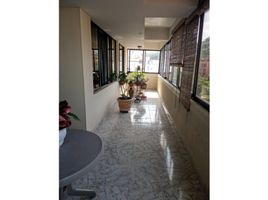 3 Bedroom Condo for sale in Valle Del Cauca, Cali, Valle Del Cauca