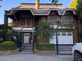 5 Bedroom House for sale in Lomas De Zamora, Buenos Aires, Lomas De Zamora