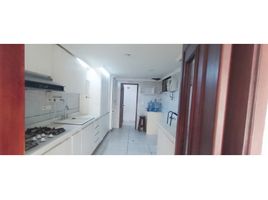 3 Habitación Apartamento en venta en Quinta de San Pedro Alejandrino, Santa Marta, Santa Marta