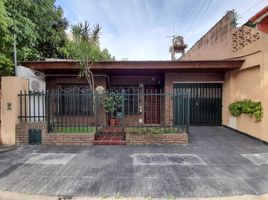 3 Bedroom House for sale in Moron, Buenos Aires, Moron