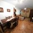 3 Bedroom House for sale in Moron, Buenos Aires, Moron