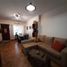 3 Bedroom House for sale in Moron, Buenos Aires, Moron