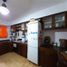 3 Bedroom House for sale in Moron, Buenos Aires, Moron