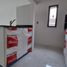 Studio Apartment for sale in Santa Fe, Rosario, Santa Fe