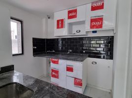 Estudio Apartamento en venta en Santa Fe, Rosario, Santa Fe