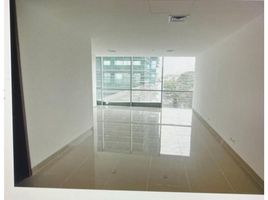 47 SqM Office for sale in Medellin, Antioquia, Medellin