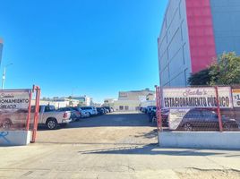  Terrain for rent in Mercado Hidalgo, Tijuana, Tijuana