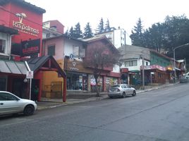  Terreno (Parcela) en venta en Rio Negro, Bariloche, Rio Negro