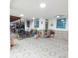 4 Habitación Villa en venta en Quinta de San Pedro Alejandrino, Santa Marta, Santa Marta