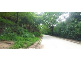  Land for sale in Santa Marta, Magdalena, Santa Marta