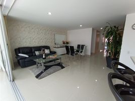 3 Habitación Apartamento en alquiler en Medellín, Antioquia, Medellín