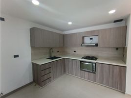 3 Habitación Departamento en alquiler en Envigado, Antioquia, Envigado