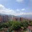 3 Bedroom Condo for rent in Envigado, Antioquia, Envigado