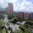 3 Habitación Departamento en alquiler en Envigado, Antioquia, Envigado